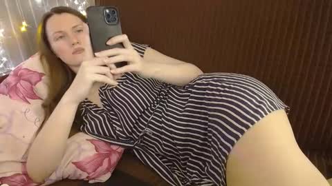 Dixiemiller online show from 09.24.25