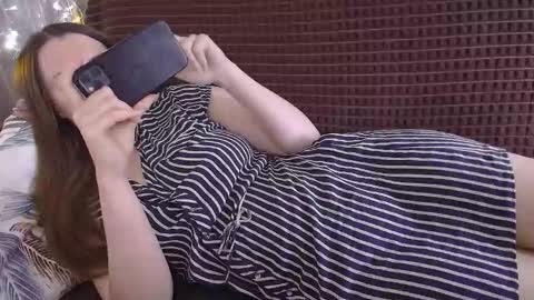 Dixiemiller online show from 11.24.25