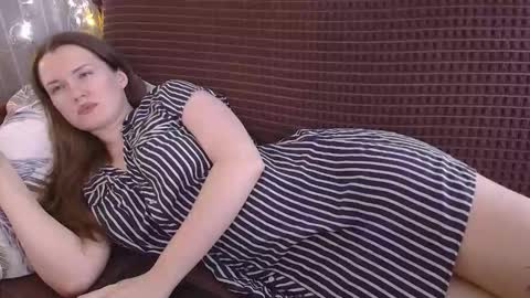 Dixiemiller online show from 12.03.25