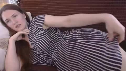 Dixiemiller online show from 04.05.26