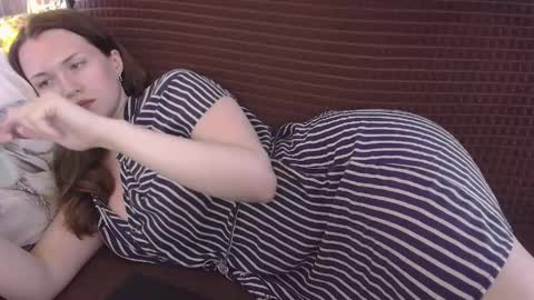 Dixiemiller online show from 05.20.26