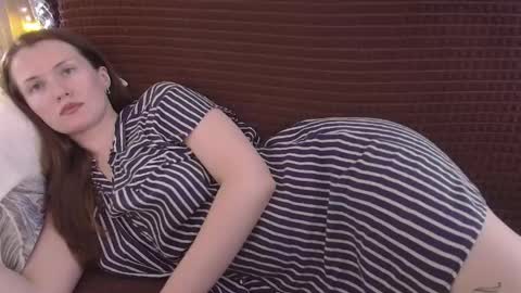 Dixiemiller online show from 06.04.26