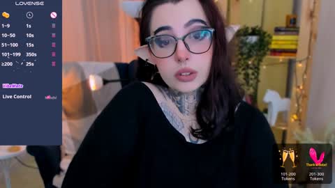 dixipixi_ online show from 01.18.25