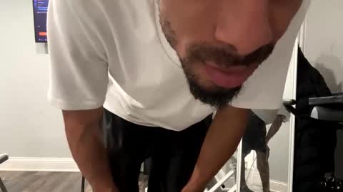 dixkzilla online show from 10.24.25