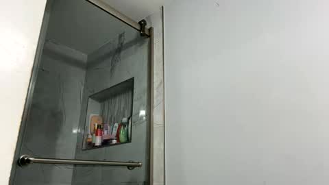 dixkzilla online show from 11.19.25