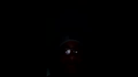 dixkzilla online show from 02.16.26