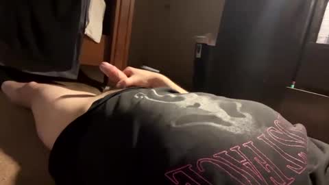 dixnice online show from 10.12.25