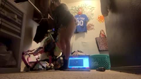 dixnpuc online show from 04.15.26