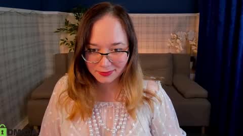 Dixon online show from 03.10.26