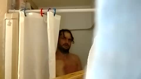 dixonbird41 online show from 02.12.25