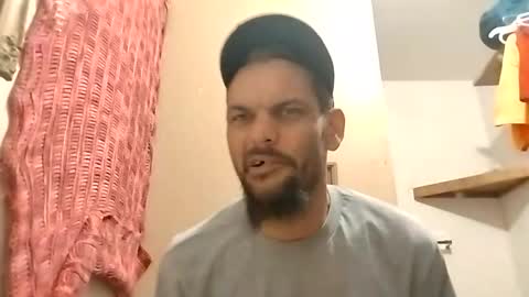 dixonbird41 online show from 03.03.25