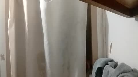 dixonbird41 online show from 09.23.25