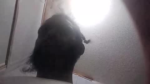 dixonbird41 online show from 11.25.25