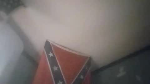 dixonbird41 online show from 02.24.26