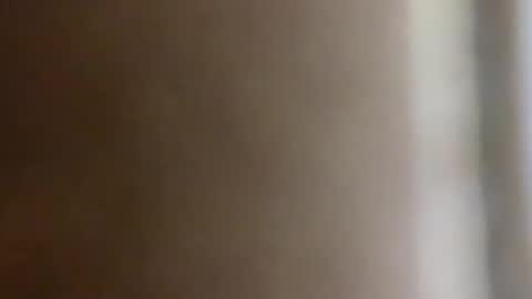 Snapshot of dixy6969 chatting on 12.25.24 dixy6969 online show from 12.25.24