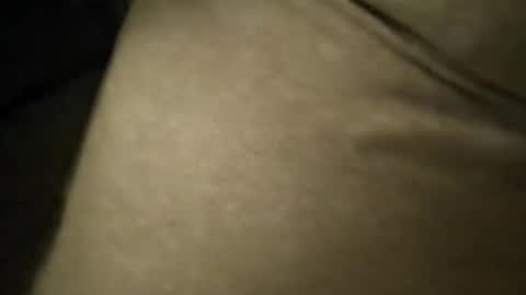 Snapshot of dixy6969 chatting on 02.20.25 dixy6969 online show from 02.20.25