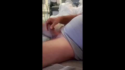 Snapshot of dixy6969 chatting on 12.21.25 dixy6969 online show from 12.21.25