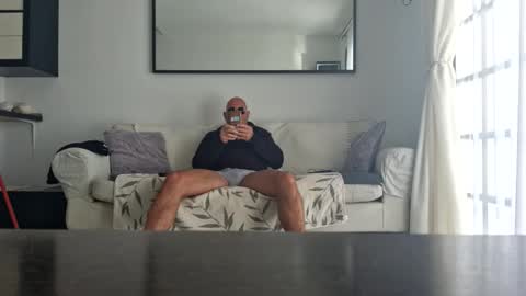 Snapshot of dixy6969 chatting on 03.01.26 dixy6969 online show from 03.01.26