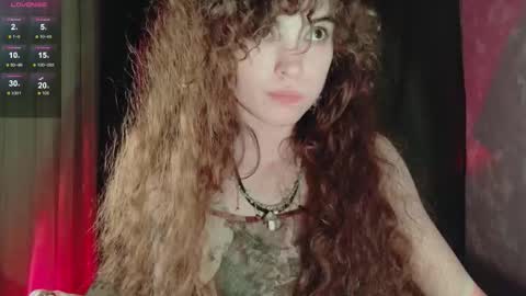 Snapshot of dizer_clop chatting on 11.29.25 Dizer online show from 11.29.25