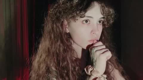 Snapshot of dizer_clop chatting on 01.07.26 Dizer online show from 01.07.26