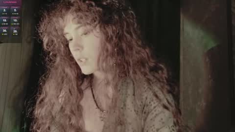 Snapshot of dizer_clop chatting on 01.10.26 Dizer online show from 01.10.26