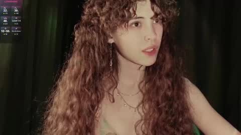 Snapshot of dizer_clop chatting on 01.13.26 Dizer online show from 01.13.26