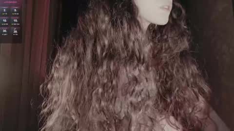 Snapshot of dizer_clop chatting on 01.14.26 Dizer online show from 01.14.26