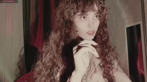 Snapshot of dizer_clop chatting on 02.20.26 Dizer online show from 02.20.26