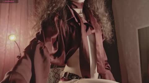 Dizer online show from 03.04.26