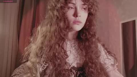 Dizer online show from 03.27.26