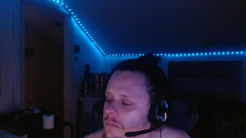 dizzy420933727 online show from 06.23.26