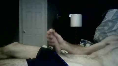 Snapshot of dizzy4u83 chatting on 11.13.25 dizzy4u83 online show from 11.13.25