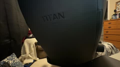 Hansel and Gretle online show from 02.01.26