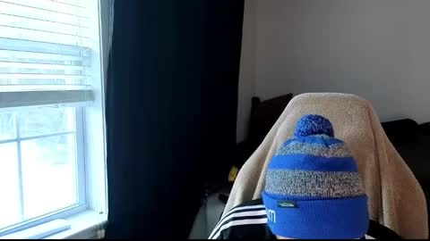 Hansel and Gretle online show from 02.15.26