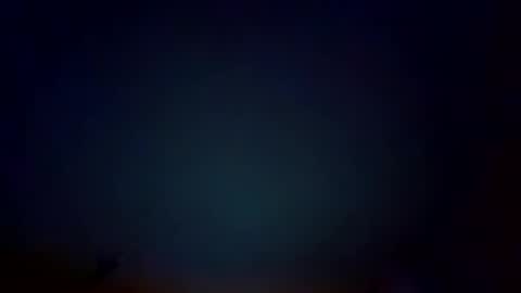 dizzy online show from 01.08.26