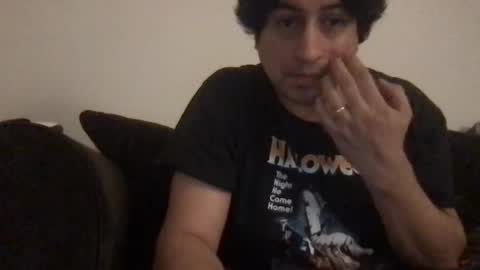 Dizzydig online show from 12.05.24