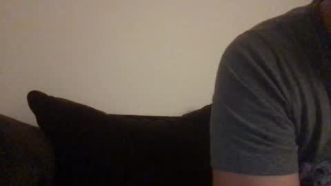 Dizzydig online show from 12.09.24