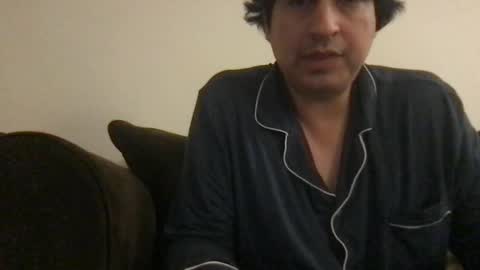 Dizzydig online show from 12.12.24