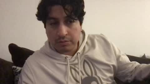 Dizzydig online show from 12.18.24