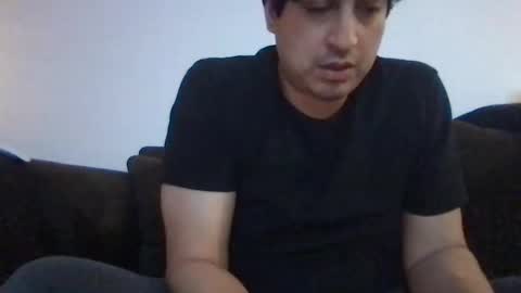 Dizzydig online show from 12.23.24