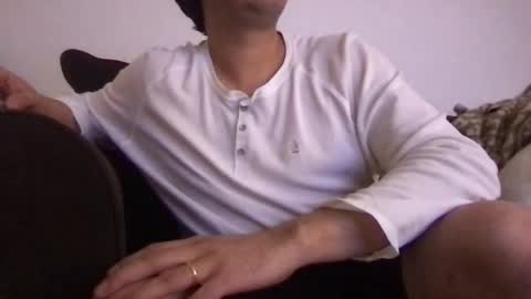 Dizzydig online show from 01.19.25