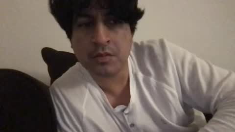 Dizzydig online show from 01.19.25