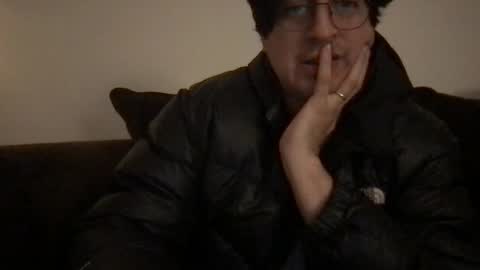 Dizzydig online show from 01.22.25