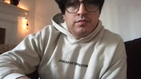 Dizzydig online show from 01.26.25