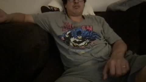 Dizzydig online show from 01.29.25