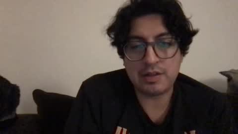 Dizzydig online show from 01.31.25