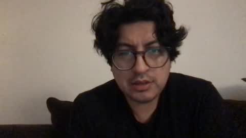 Dizzydig online show from 02.01.25