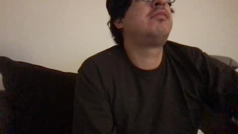 Dizzydig online show from 02.03.25