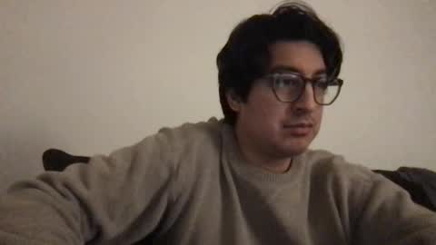 Dizzydig online show from 02.09.25