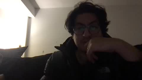 Dizzydig online show from 02.12.25